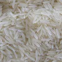 Parboiled Rice Manufacturer Supplier Wholesale Exporter Importer Buyer Trader Retailer in Ujjain Uttar Pradesh India